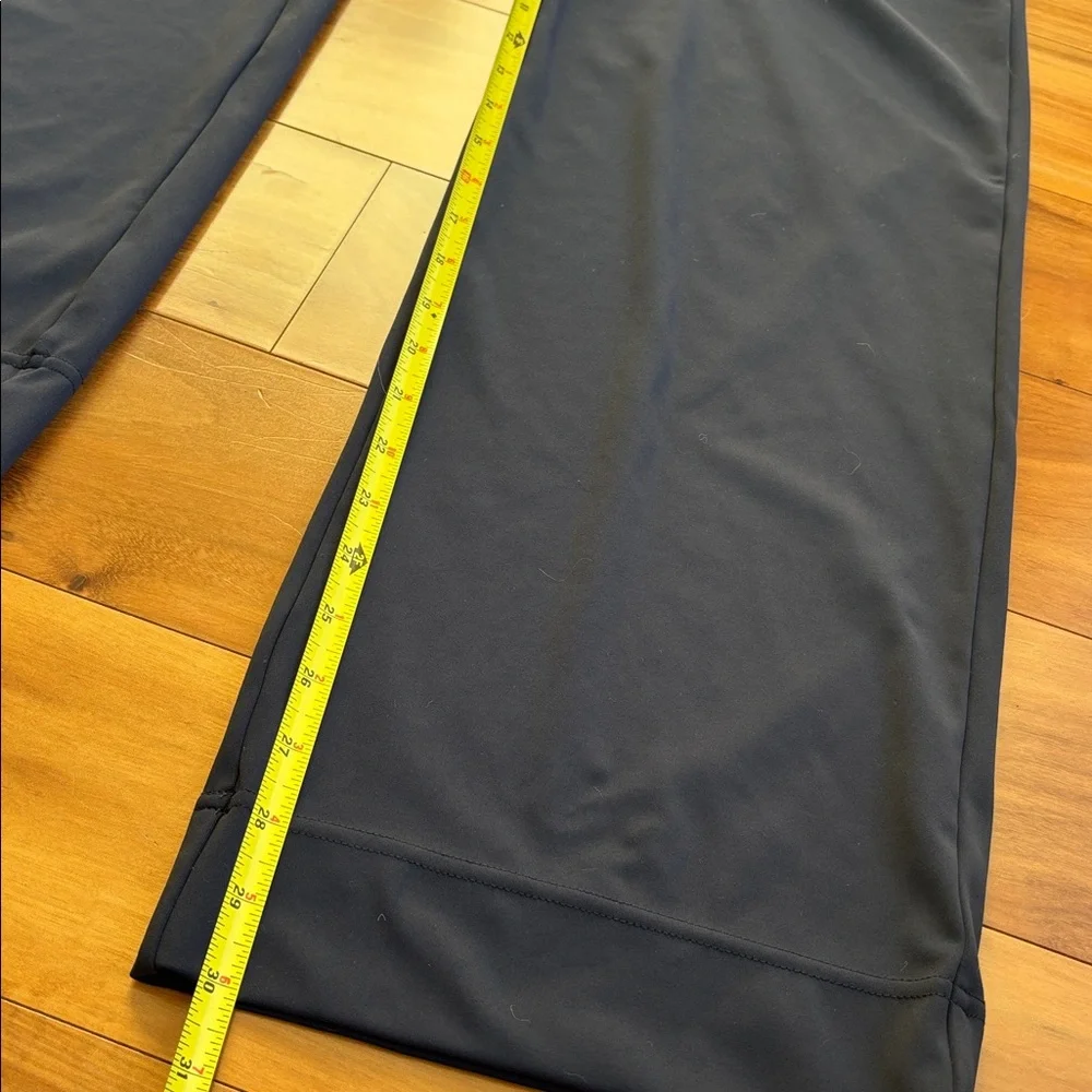 Halara wide leg pants - Picture 6 of 13